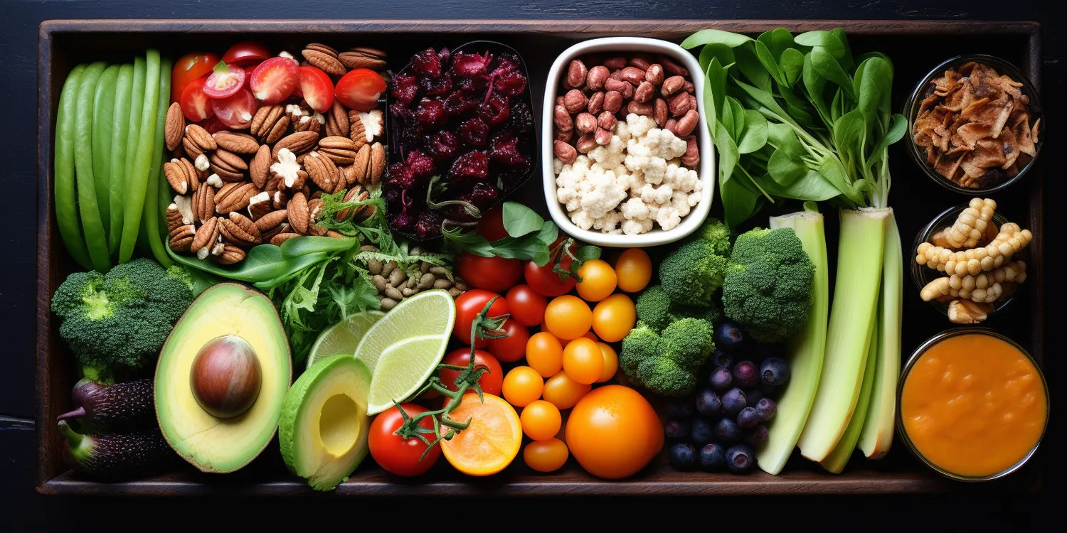 Catering dietetyczny jak zalozyc?