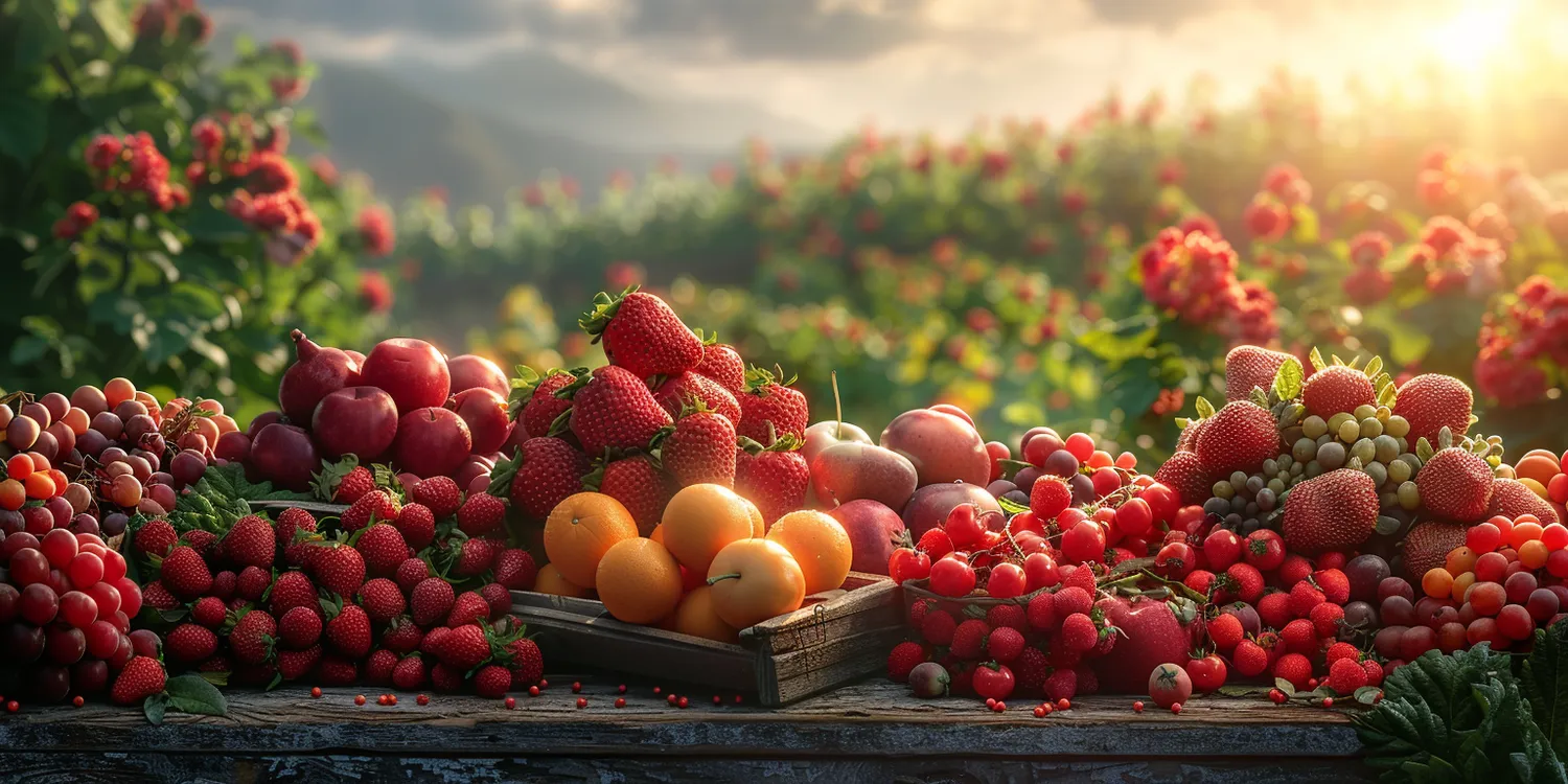 Co musisz wiedzieć o witaminie C