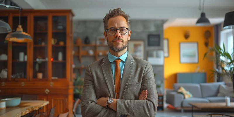 Co należy wiedzieć o sprzedaży nieruchomości?