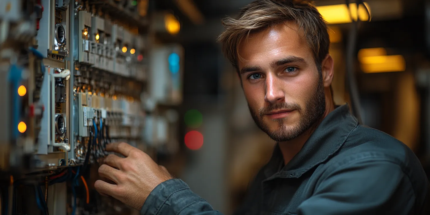 Co produkuje przemysł wysokich technologii?