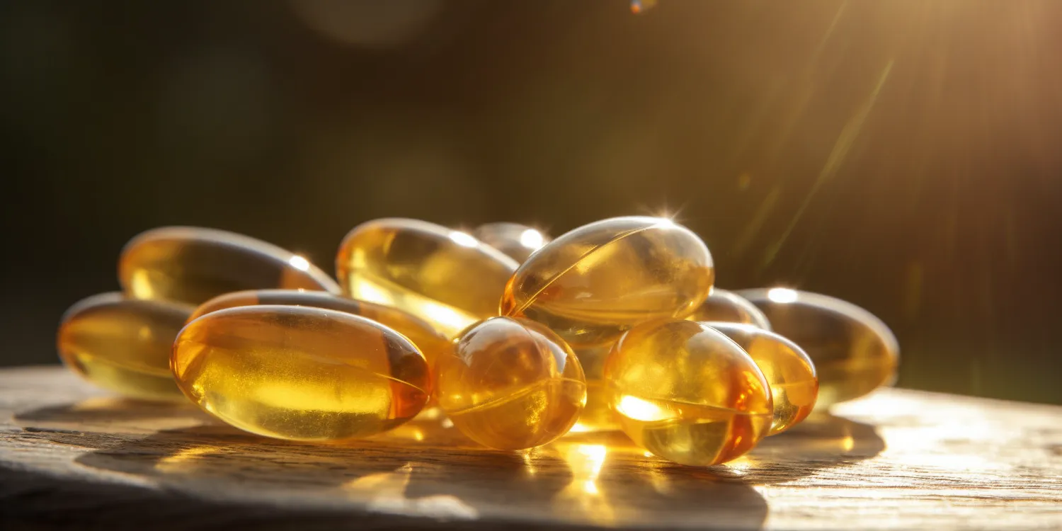 Co to jest lewoskrętna witamina C?