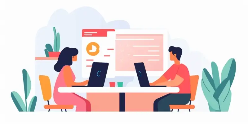 Co to jest SEO keywords?