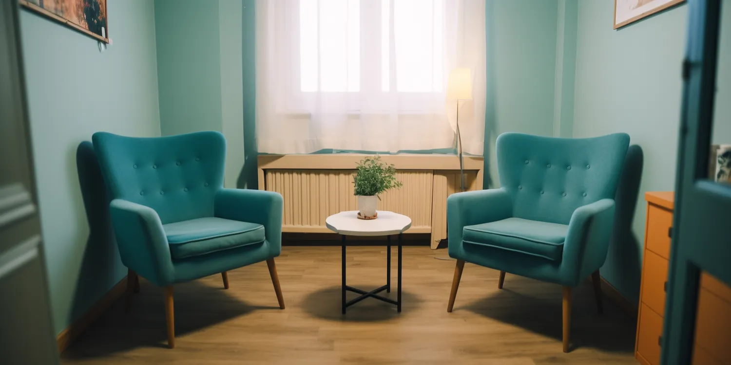 Czarny dach jakie okna?