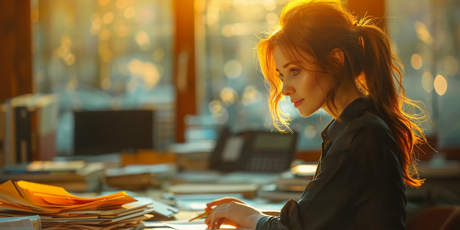 Czym jest pełna księgowość?