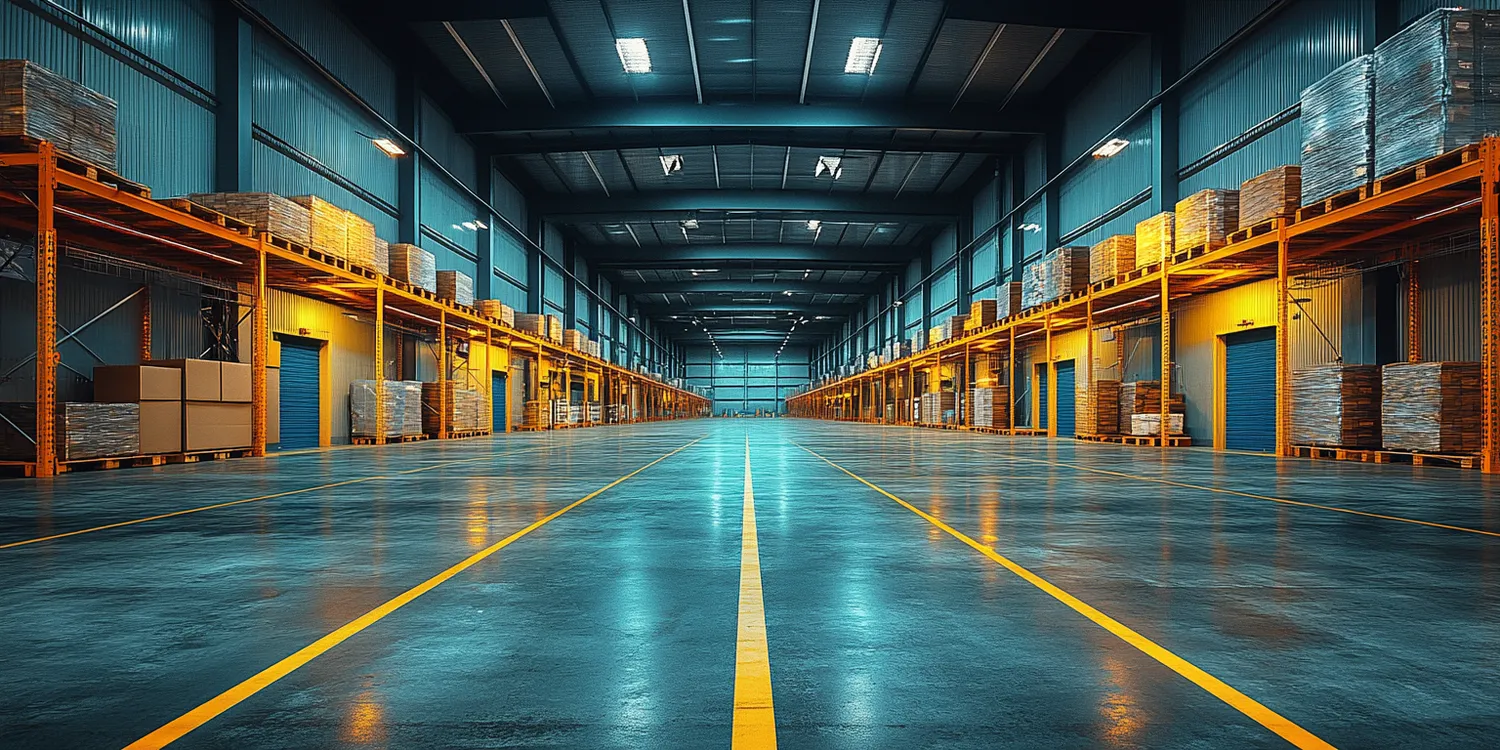 Czym uszczelnić okna od zewnątrz?