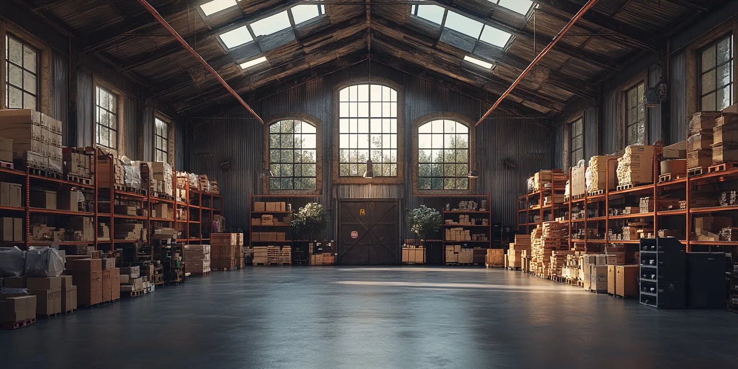 Czym zasłonić okna przesuwne?