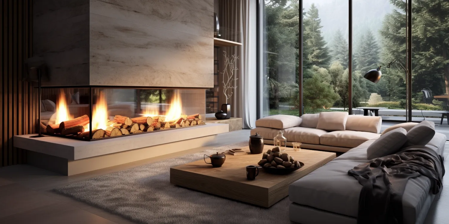 Dlaczego okna parują od zewnątrz?