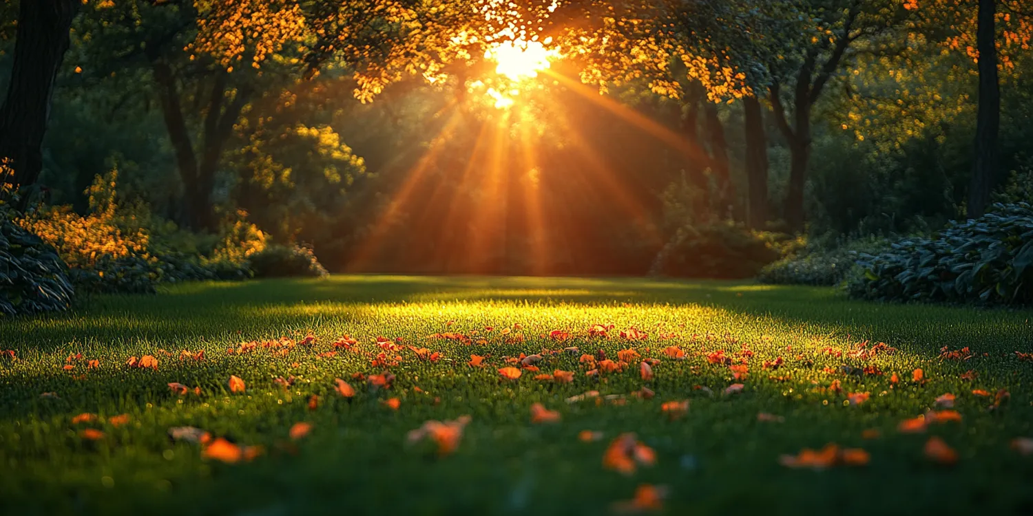 Dlaczego trawa z rolki żółknie?