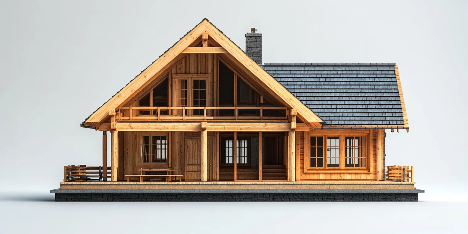 Domy sprzedaż Koszalin