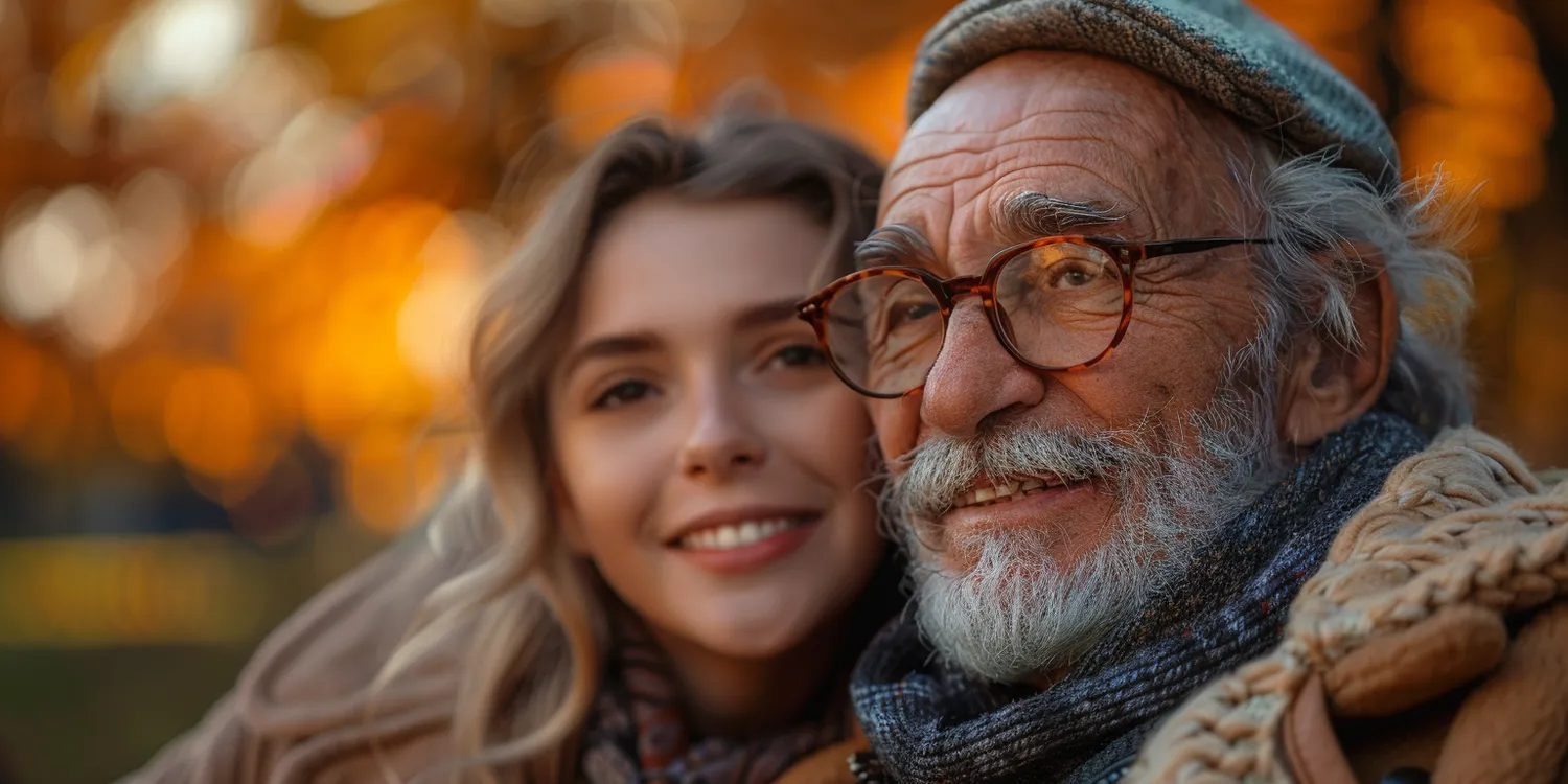 Domy sprzedaż Szczecin