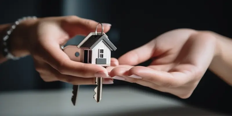 Doradzamy jak sprzedać mieszkanie - dokładny poradnik