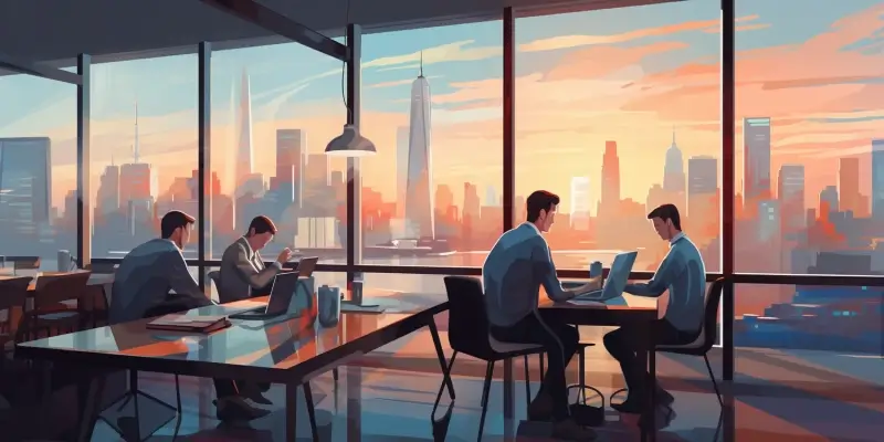 Freelancer Seo Katowice