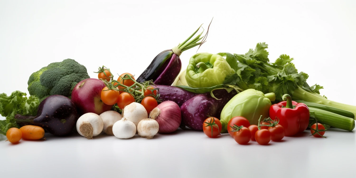 Gdzie jest witamina C?