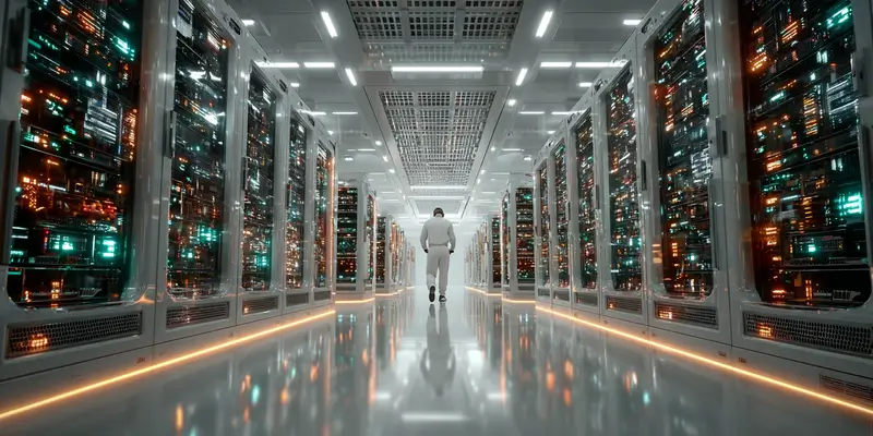 Hosting domeny co to jest?