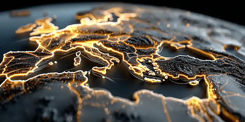 Ile kosztuje hosting?