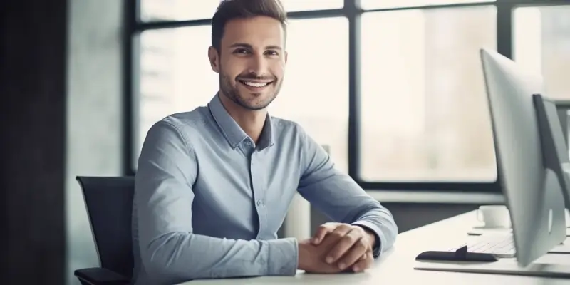 Ile kosztuje prowadzenie księgowości w firmie jednoosobowej?