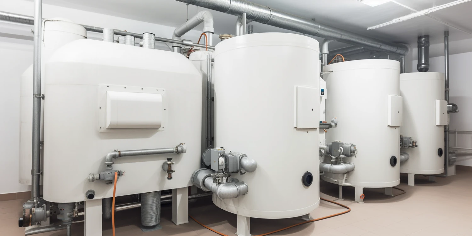 Ile kosztuje przegląd pompy ciepła?