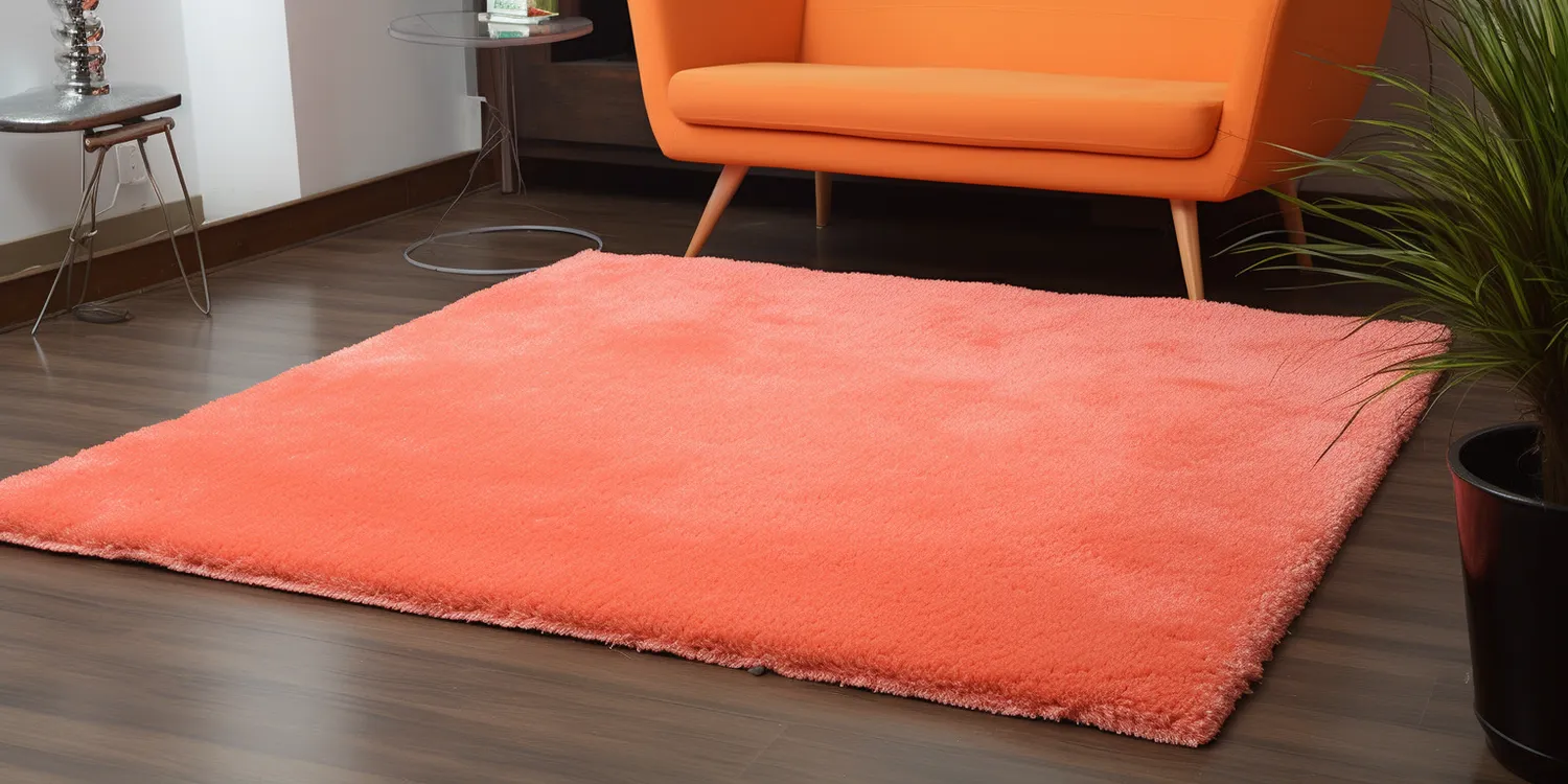 Ile zajmuje sprzedaż mieszkania?