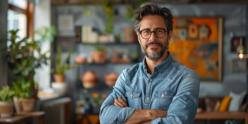 Inwestowanie w nieruchomości - sposób na biznes