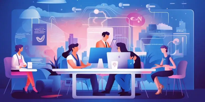 Jak dobierać słowa kluczowe w trakcie pozycjonowania strony?