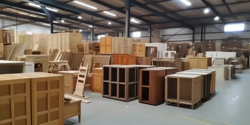 Jak krok po kroku kupować nieruchomości?