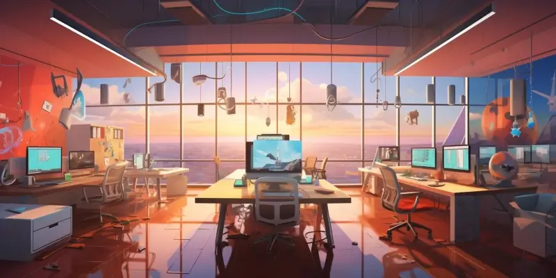 Jak optymalizować SEO?