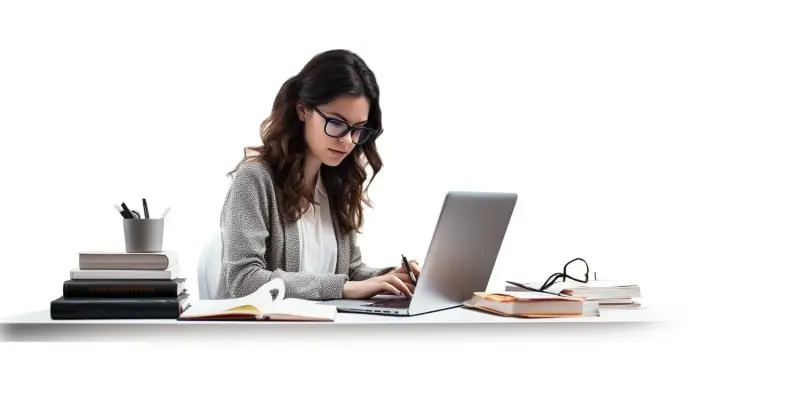 Jak otworzyć biuro rachunkowe? Rejestracja i formalności