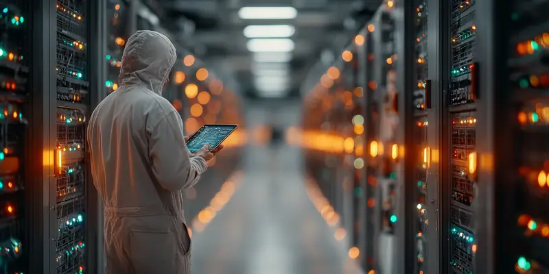 Jak przenieść hosting?