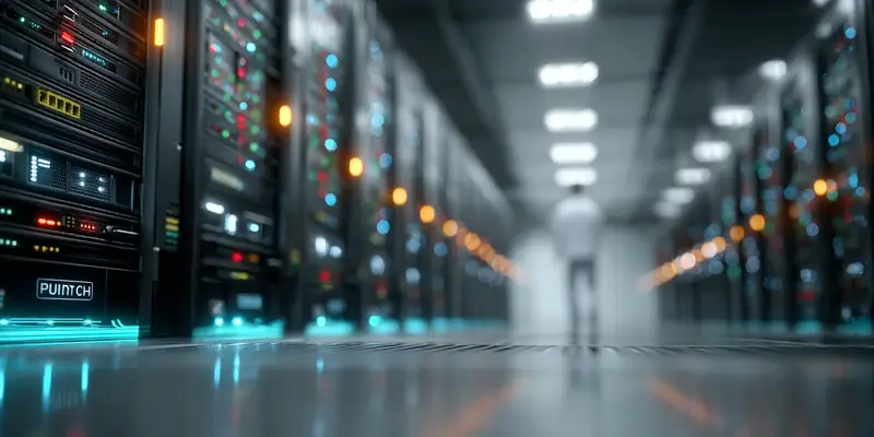 Jak przenieść stronę na inny hosting?