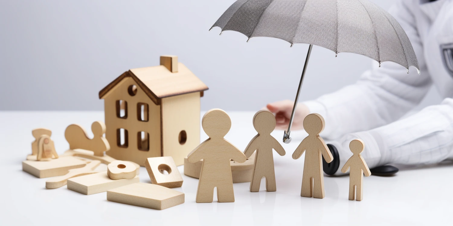 Jak przygotować nieruchomość na sprzedaż?