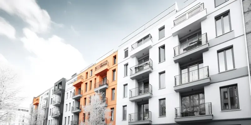 Jak skutecznie sprzedać swoją nieruchomość?