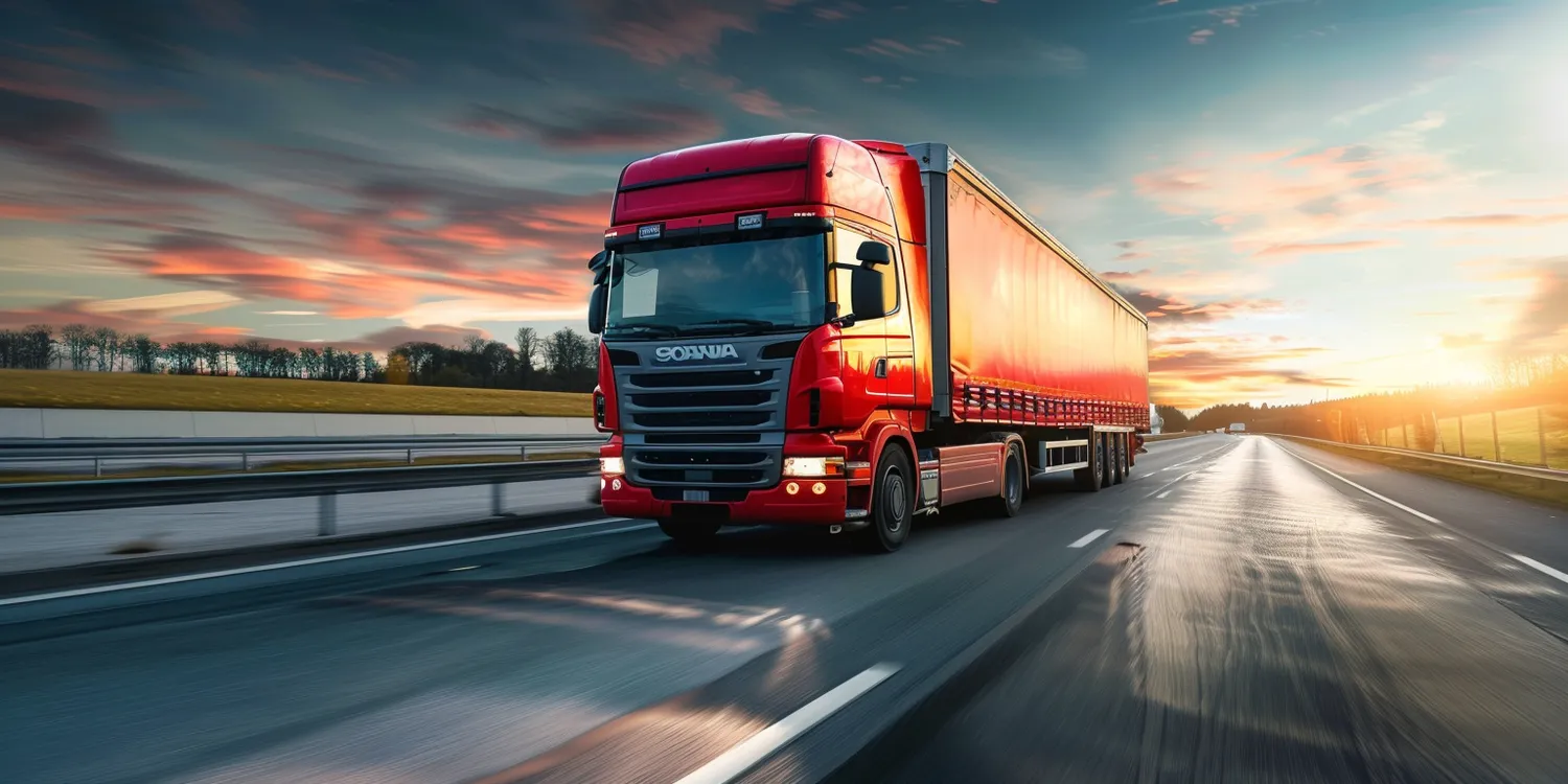 Jak sprawdzić czy przewoźnik ma OCP?