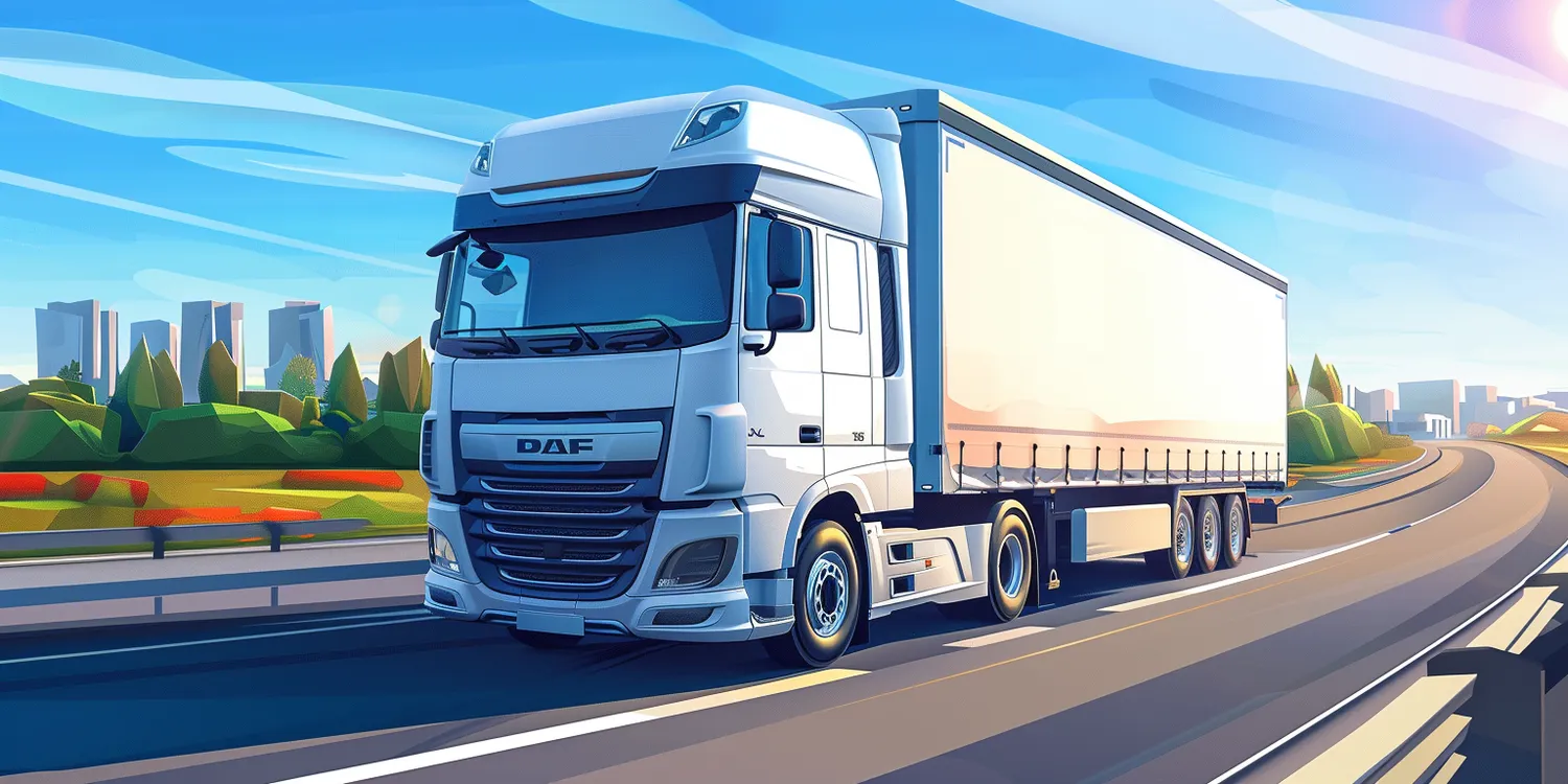 Jak sprawdzić OCP przewoźnika?