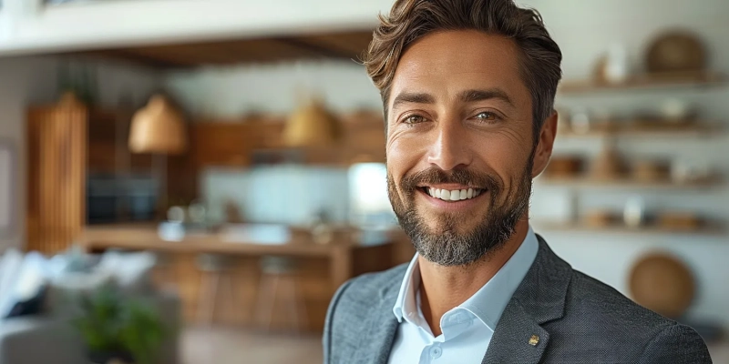 Jak sprzedać nieruchomość z kredytem?