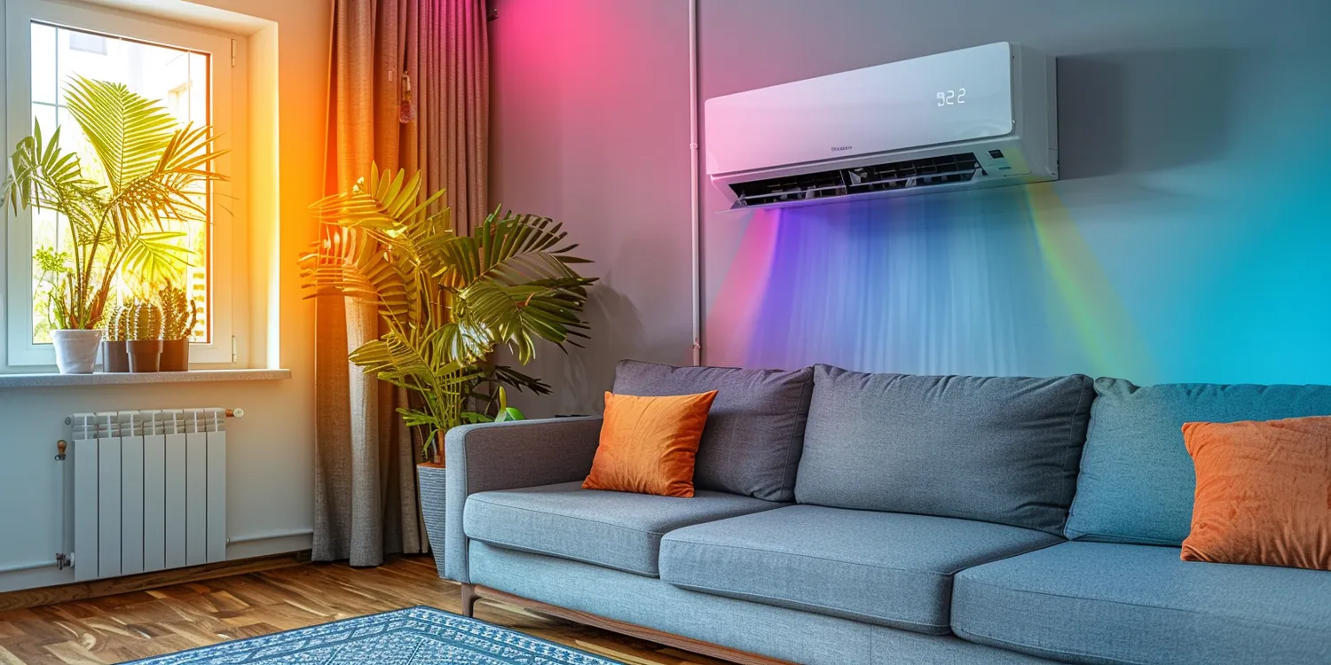 Jak udekorować okna dachowe?