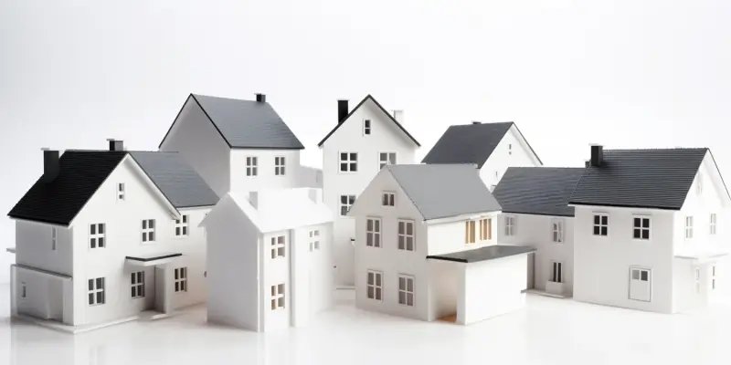 Jak urządzić kącik do czytania w nowym mieszkaniu?