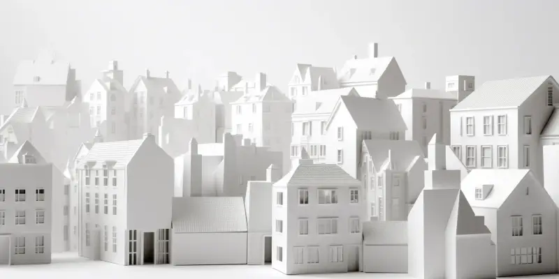 Jak usprawnić sprzedaż nieruchomości?