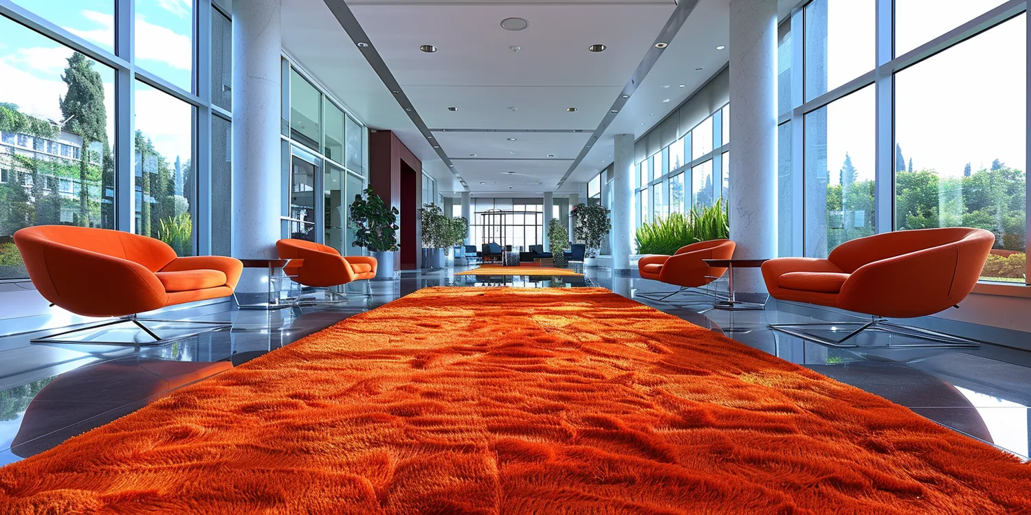 Jak usunąć gumę do żucia z wykładziny?