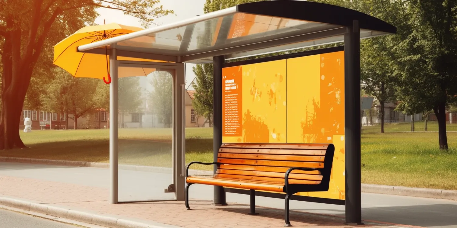 Jak usunąć konto Google Ads?