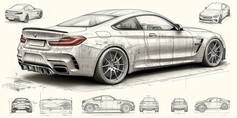 Jak zabezpieczyć patent?