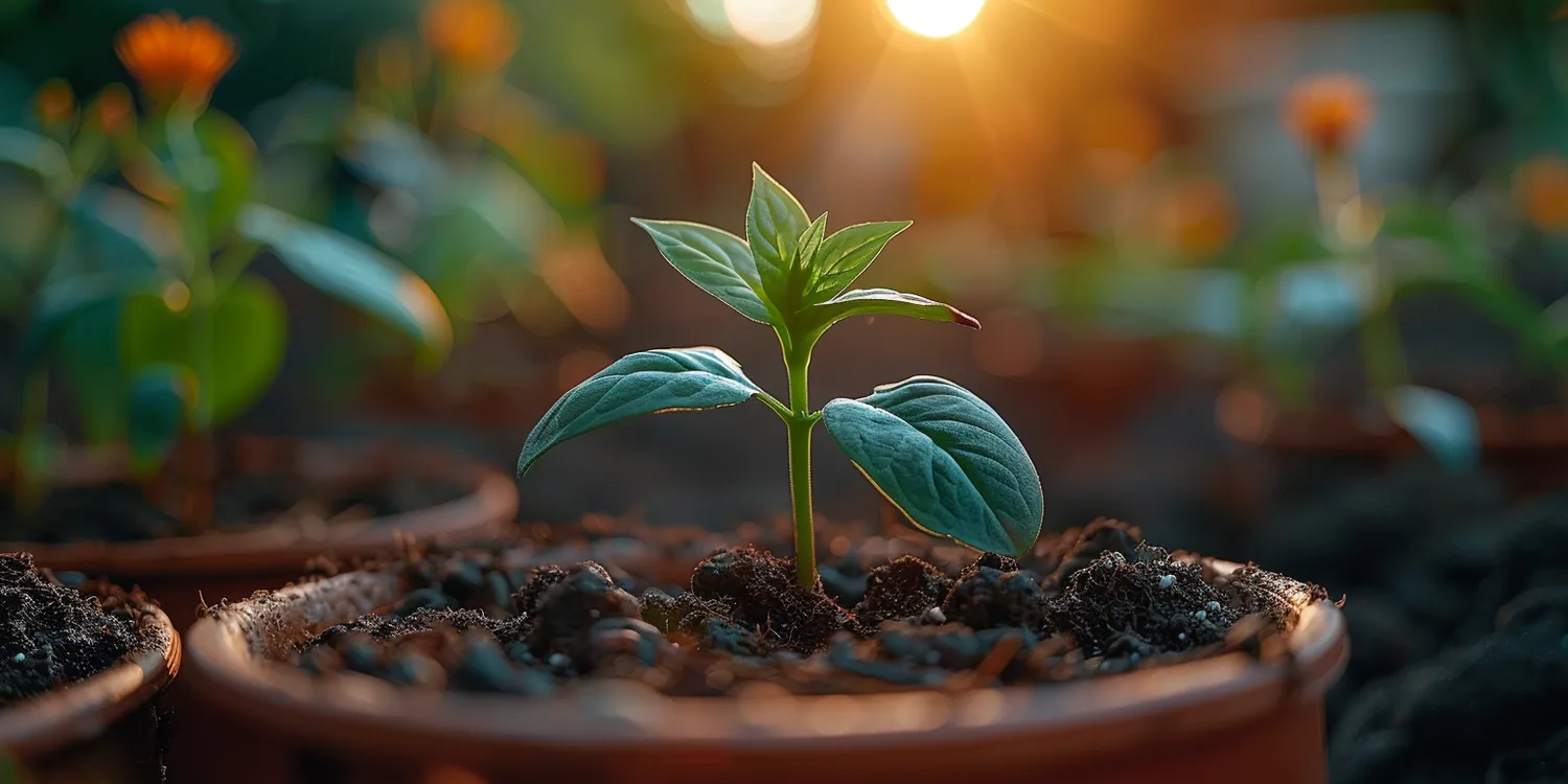 Jak zaprojektować ogród przed domem?