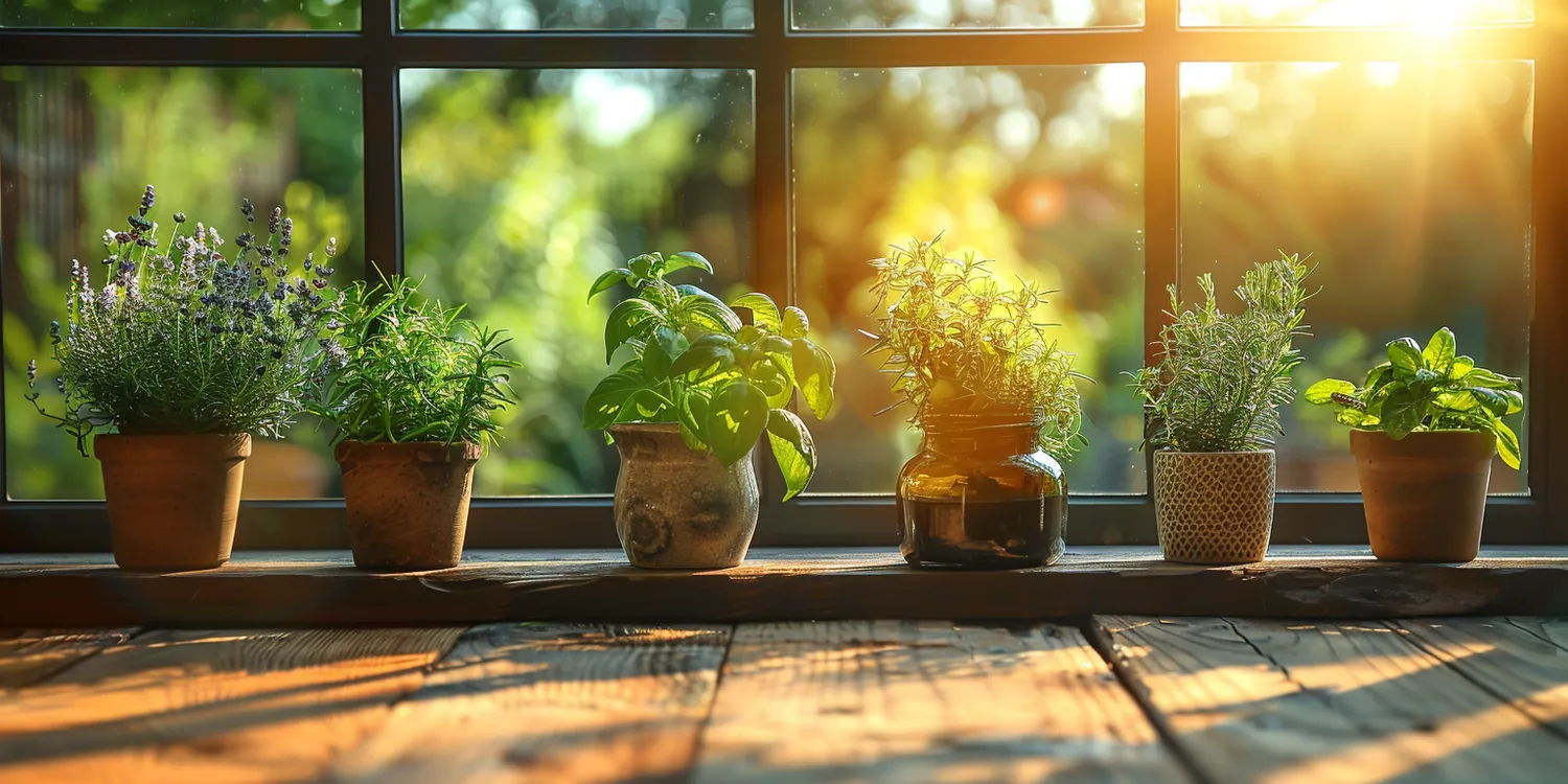 Jak zaprojektować ogród?