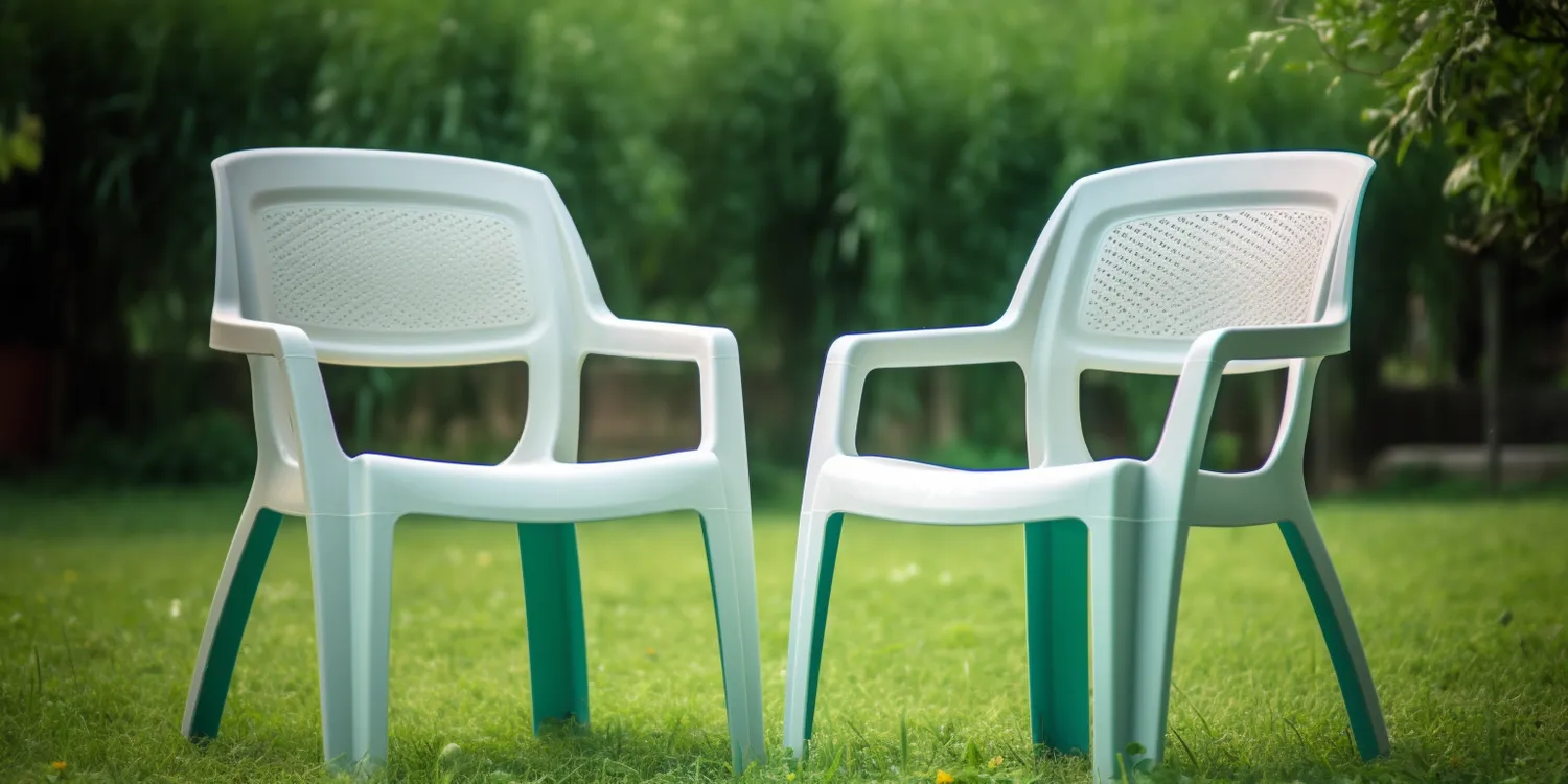 Jak zrobić ogród w słoiku?