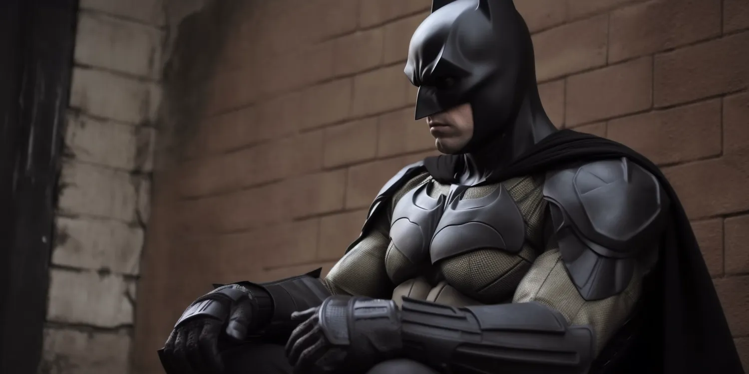 Jak zrobić strój na cosplay?