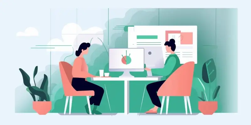 Jak zwiększyć pozycjonowanie strony w Google?