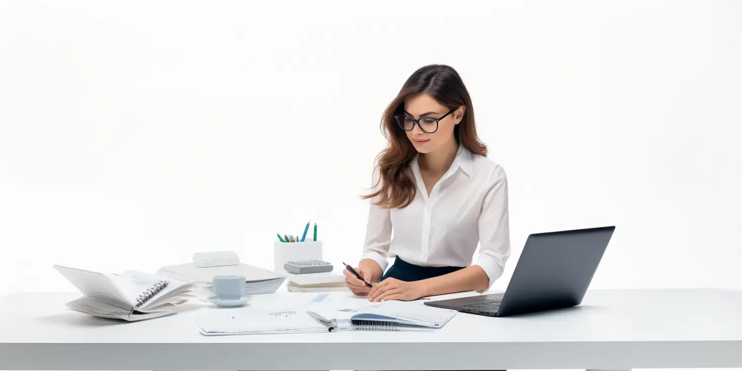 Jaka księgowość w aptece?