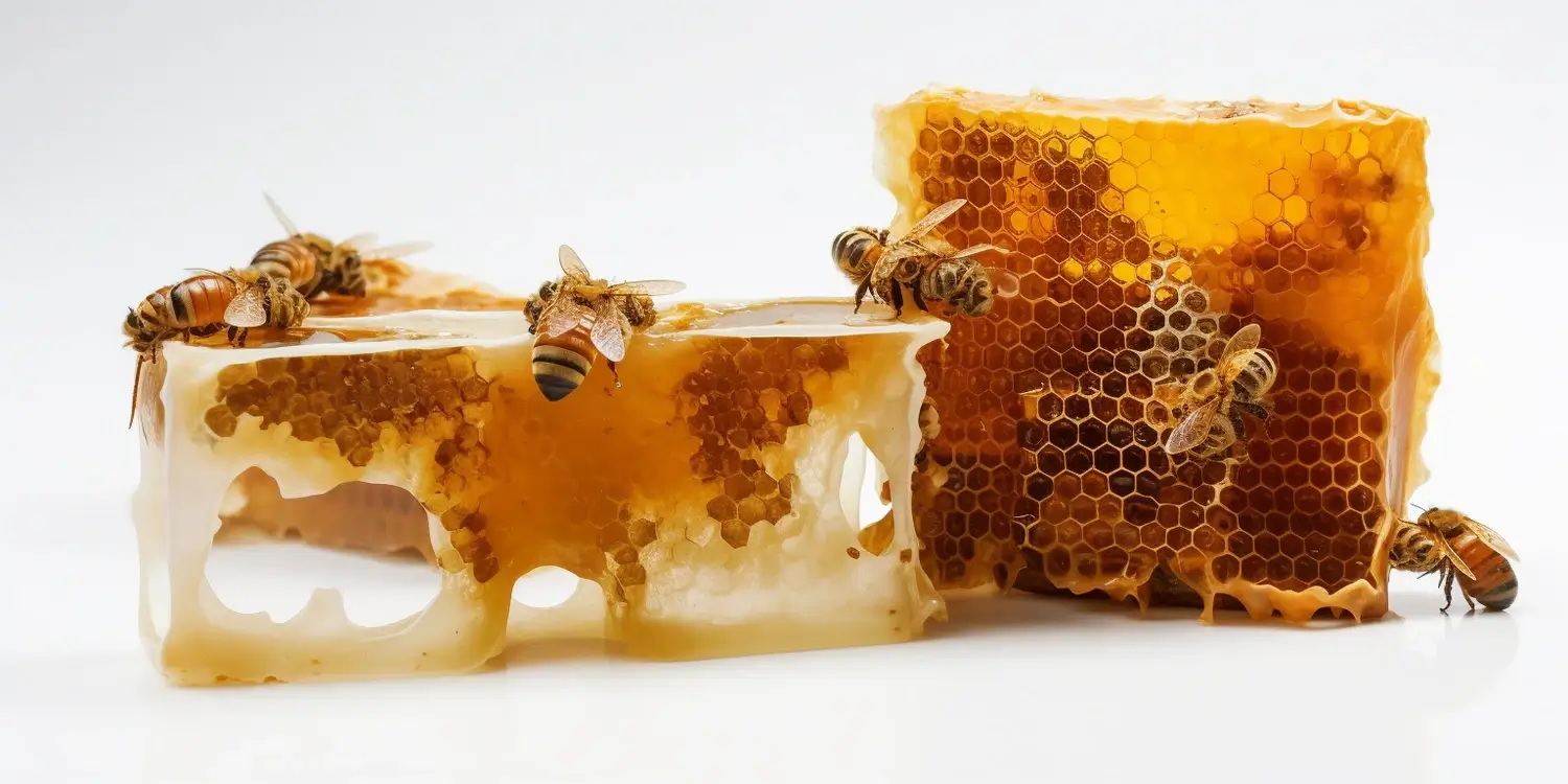 Jaki miód na przeziębienie?