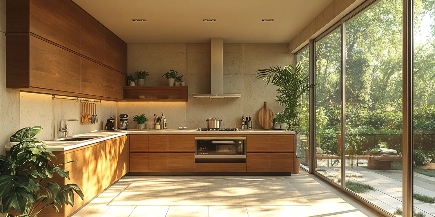 Jakiej firmy okna PCV?