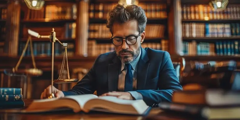 Kancelaria rozwodowa Opole