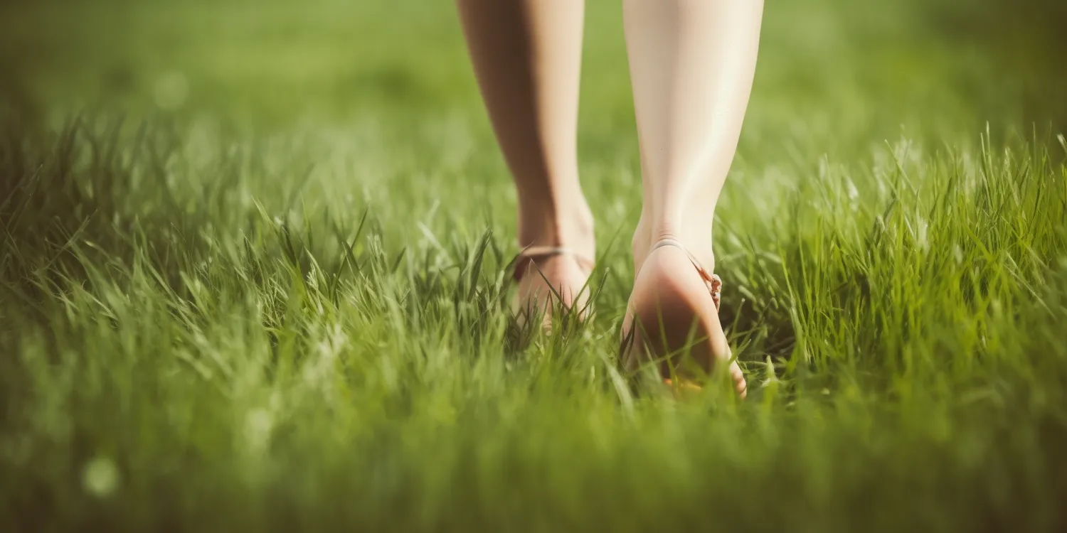 Kompendium informacji na temat pedicure leczniczego